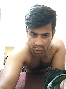 Snapshot of nareshrddd5 chatting on 11-13-25, 12:31 nareshrddd5 online show from 11-13-25, 12:31