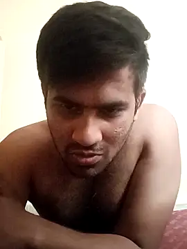 Snapshot of nareshrddd5 chatting on 11-14-25, 06:45 nareshrddd5 online show from 11-14-25, 06:45