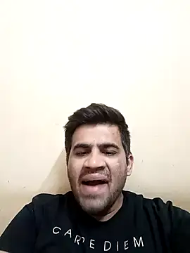 Snapshot of nareshrddd5 chatting on 11-14-25, 07:45 nareshrddd5 online show from 11-14-25, 07:45