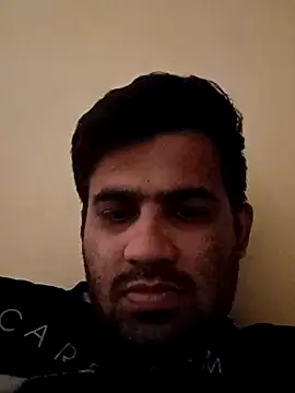 Snapshot of nareshrddd5 chatting on 11-16-25, 07:36 nareshrddd5 online show from 11-16-25, 07:36