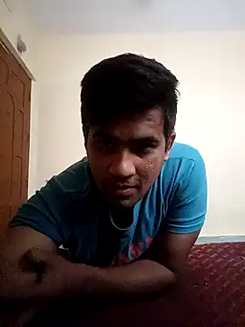 Snapshot of nareshrddd5 chatting on 11-18-25, 08:08 nareshrddd5 online show from 11-18-25, 08:08