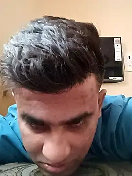 Snapshot of nareshrddd5 chatting on 11-20-25, 07:19 nareshrddd5 online show from 11-20-25, 07:19