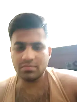 Snapshot of nareshrddd5 chatting on 12-01-25, 04:45 nareshrddd5 online show from 12-01-25, 04:45