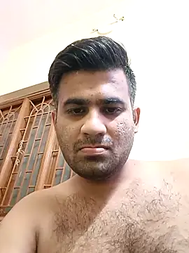 Snapshot of nareshrddd5 chatting on 12-02-25, 07:42 nareshrddd5 online show from 12-02-25, 07:42