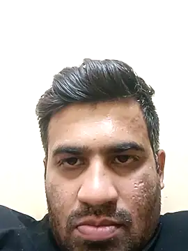 Snapshot of nareshrddd5 chatting on 12-16-25, 04:23 nareshrddd5 online show from 12-16-25, 04:23