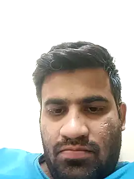Snapshot of nareshrddd5 chatting on 12-18-25, 04:57 nareshrddd5 online show from 12-18-25, 04:57