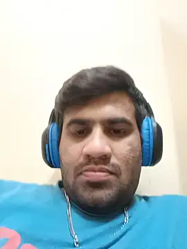 Snapshot of nareshrddd5 chatting on 01-08-26, 05:48 nareshrddd5 online show from 01-08-26, 05:48