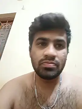 Snapshot of nareshrddd5 chatting on 01-12-26, 05:29 nareshrddd5 online show from 01-12-26, 05:29