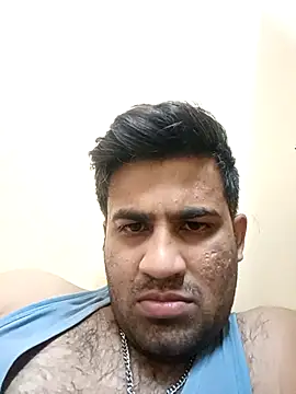 Snapshot of nareshrddd5 chatting on 02-04-26, 04:46 nareshrddd5 online show from 02-04-26, 04:46