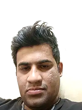 Snapshot of nareshrddd5 chatting on 02-22-26, 11:42 nareshrddd5 online show from 02-22-26, 11:42