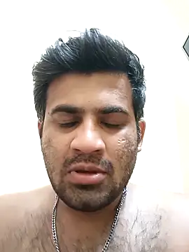 Snapshot of nareshrddd5 chatting on 02-26-26, 06:29 nareshrddd5 online show from 02-26-26, 06:29