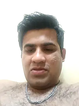 Snapshot of nareshrddd5 chatting on 02-28-26, 06:20 nareshrddd5 online show from 02-28-26, 06:20