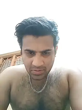 Snapshot of nareshrddd5 chatting on 03-02-26, 05:53 nareshrddd5 online show from 03-02-26, 05:53