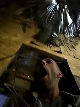 Snapshot of husi6969 chatting on 09-23-25, 02:14 husi6969 online show from 09-23-25, 02:14