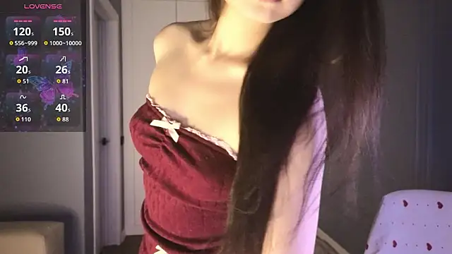 koyoomi online show from 02-26-26, 12:15