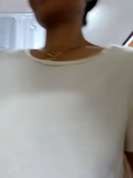 Mama Eva 1 online show from 10-13-25, 10:32