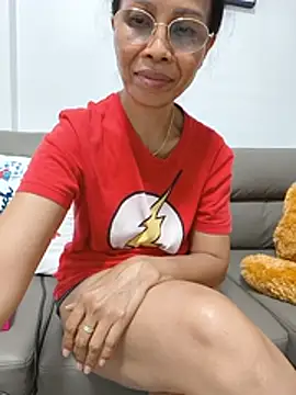 Snapshot of Mama_Eva_1 chatting on 06-01-26, 10:17 Mama Eva 1 online show from 06-01-26, 10:17
