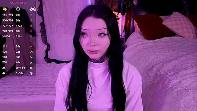 Lein Bone online show from 11-15-25, 12:08