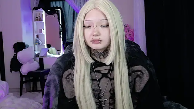 Lein Bone online show from 05-15-26, 11:56