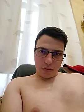 Snapshot of kristaly791 chatting on 05-16-26, 01:21 kristaly791 online show from 05-16-26, 01:21