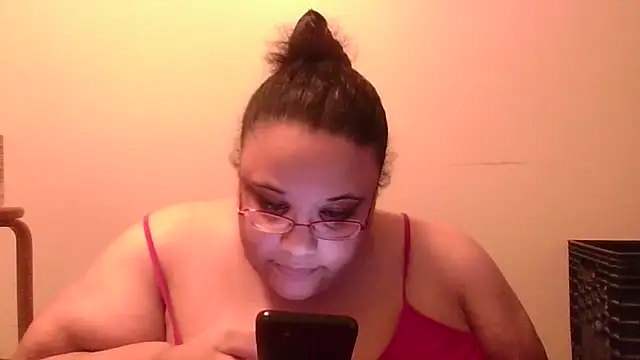 SexyBBW10790 online show from 11-10-25, 03:27