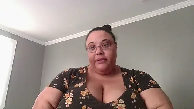 SexyBBW10790 online show from 02-09-26, 03:16