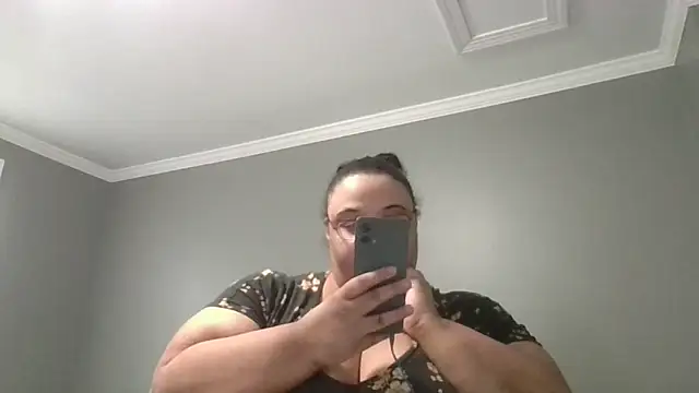 SexyBBW10790 online show from 02-11-26, 03:28