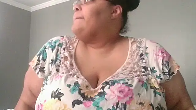 SexyBBW10790 online show from 02-17-26, 06:25