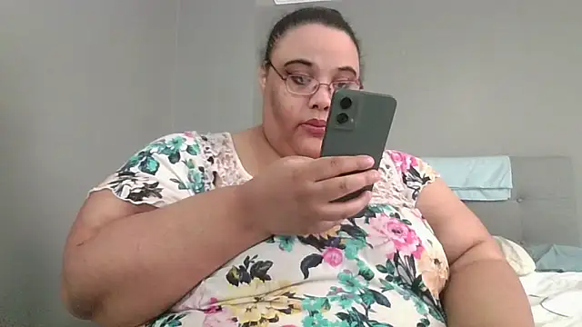 SexyBBW10790 online show from 02-28-26, 04:08