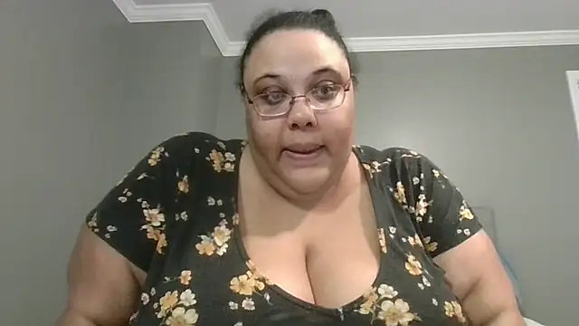 SexyBBW10790 online show from 03-04-26, 12:11