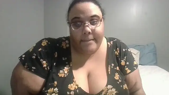 SexyBBW10790 online show from 03-10-26, 11:04