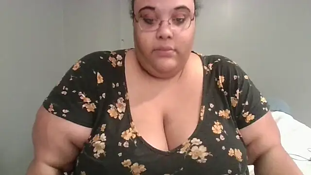 SexyBBW10790 online show from 03-13-26, 12:12