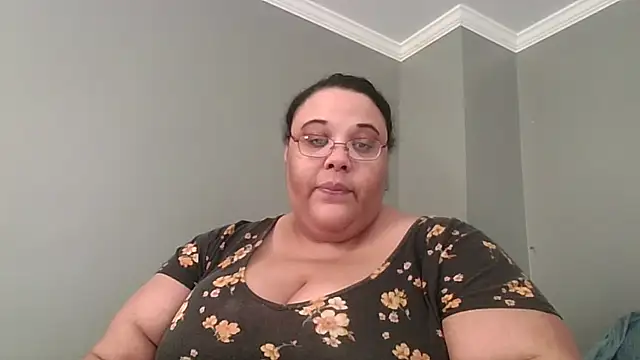 SexyBBW10790 online show from 04-03-26, 02:04