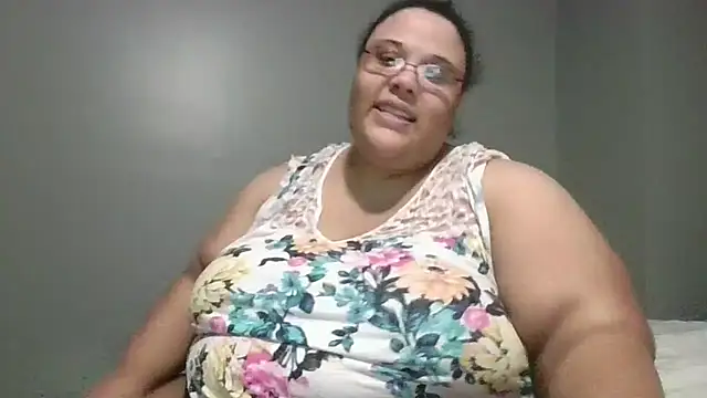 SexyBBW10790 online show from 04-05-26, 02:42