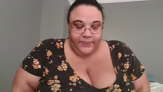 SexyBBW10790 online show from 04-07-26, 02:06