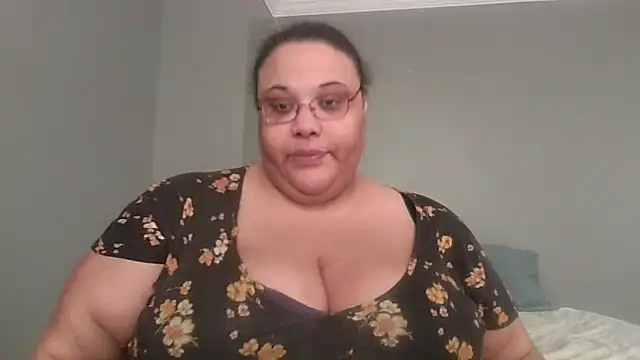 SexyBBW10790 online show from 04-11-26, 02:10