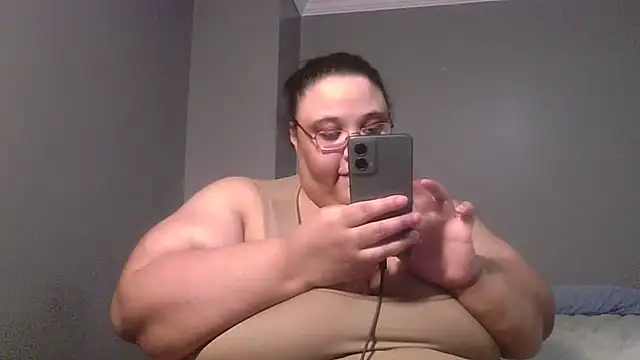 SexyBBW10790 online show from 07-08-26, 12:04