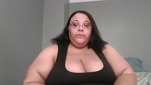 SexyBBW10790 online show from 07-12-26, 02:08