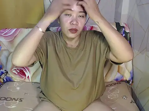 wild rose69 online show from 10-24-25, 03:19