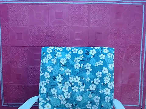 wild rose69 online show from 04-01-26, 10:51