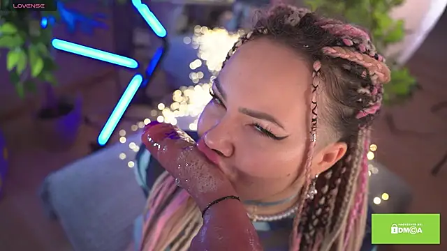 bllowwoww online show from 01-15-26, 08:19