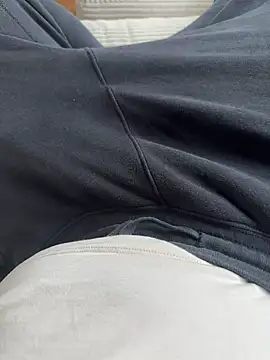 Tri3rer online show from 02-16-26, 08:10