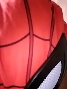 CrepedTrek online show from 09-15-25, 10:15