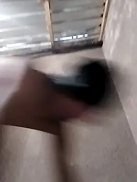 CrepedTrek online show from 09-21-25, 01:46