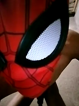 CrepedTrek online show from 09-23-25, 06:22