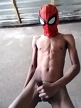 CrepedTrek online show from 09-30-25, 12:54