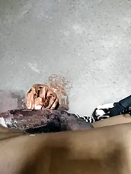 CrepedTrek online show from 10-17-25, 09:45