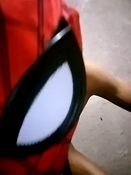 CrepedTrek online show from 10-26-25, 06:36