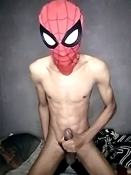 CrepedTrek online show from 11-08-25, 07:45