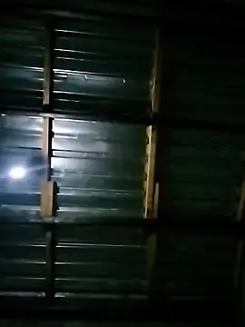 CrepedTrek online show from 12-18-25, 05:52